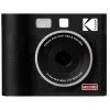 Камера миттєвого друку Kodak Mini Shot 3 Era Black (MS300) зображення 2