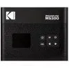 Камера миттєвого друку Kodak Mini Shot 3 Era Black (MS300) зображення 3