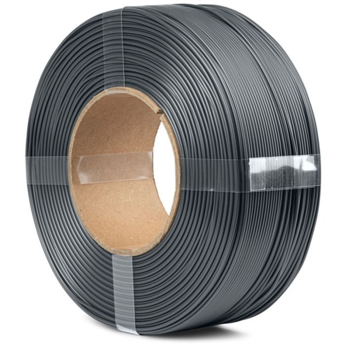Пластик для 3D-принтера The Filament PLA Lite 1.75mm 1kg ReFill GREEN (TF-24229)