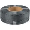 Пластик для 3D-принтера The Filament PLA Lite 1.75mm 1kg ReFill GREY (TF-24230) изображение 2