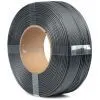 Пластик для 3D-принтера The Filament PLA Lite 1.75mm 1kg ReFill GREY (TF-24230)
