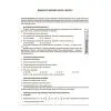 Учебное пособие Математика. 6 клас. Мій коеспект. Частина II - О.О. Старова Основа (9786170041814) изображение 7