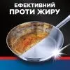 Таблетки для посудомоечных машин Finish Ultimate 102 шт. (5900627119749) изображение 4