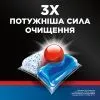 Таблетки для посудомоечных машин Finish Ultimate 102 шт. (5900627119749) изображение 7