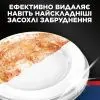 Таблетки для посудомоечных машин Finish Ultimate 102 шт. (5900627119749) изображение 8
