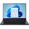 Ноутбук Acer Predator Helios 18 AI PH18-I71 (NH.U3HEU.003) зображення 2