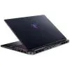 Ноутбук Acer Predator Helios 18 AI PH18-I71 (NH.U3HEU.003) зображення 6