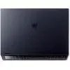 Ноутбук Acer Predator Helios 18 AI PH18-I71 (NH.U3HEU.003) зображення 7