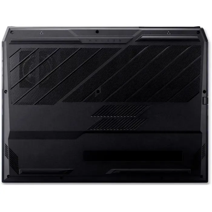 Ноутбук Acer Predator Helios 18 AI PH18-I71 (NH.U3HEU.003) зображення 8