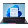 Ноутбук Acer Predator Helios 18 AI PH18-I71 (NH.U3HEU.003)