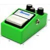 Педаль ефектів Ibanez TS9 Tube Screamer (70779) зображення 2