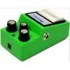 Педаль ефектів Ibanez TS9 Tube Screamer (70779) зображення 3