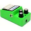 Педаль ефектів Ibanez TS9 Tube Screamer (70779) зображення 4