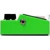 Педаль ефектів Ibanez TS9 Tube Screamer (70779) зображення 5