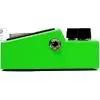 Педаль ефектів Ibanez TS9 Tube Screamer (70779) зображення 6