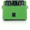 Педаль ефектів Ibanez TS9 Tube Screamer (70779) зображення 7