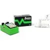 Педаль ефектів Ibanez TS9 Tube Screamer (70779) зображення 8