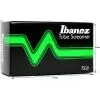 Педаль ефектів Ibanez TS9 Tube Screamer (70779) зображення 9