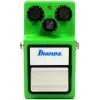 Педаль ефектів Ibanez TS9 Tube Screamer (70779)
