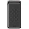 Батарея универсальная XO 20000mAh, 22.5W, black (XO-PB309-BK) изображение 2