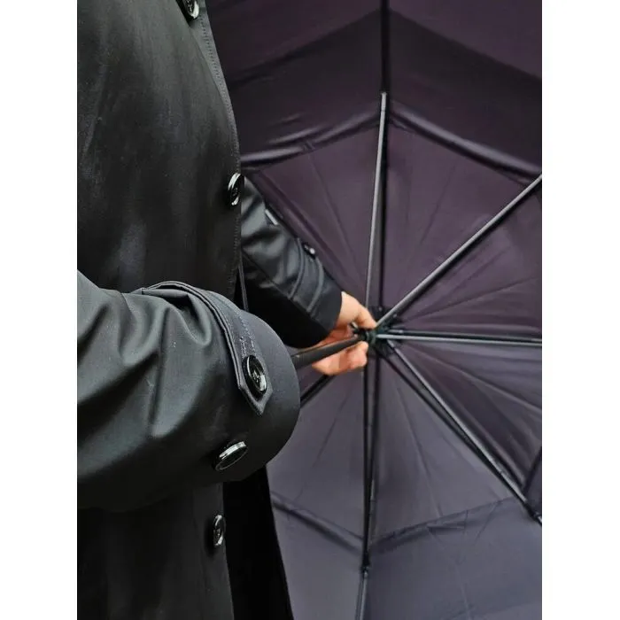 Парасоля Fulton G940 Executive Dark Navy (G940-041703) зображення 10