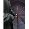 Парасоля Fulton G940 Executive Dark Navy (G940-041703) зображення 10