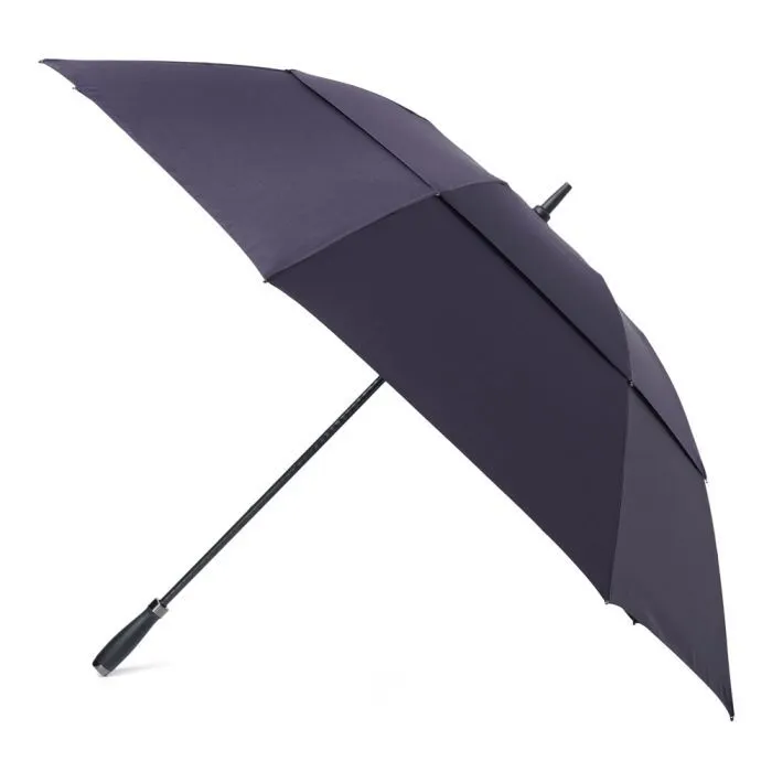 Парасоля Fulton G940 Executive Dark Navy (G940-041703)
