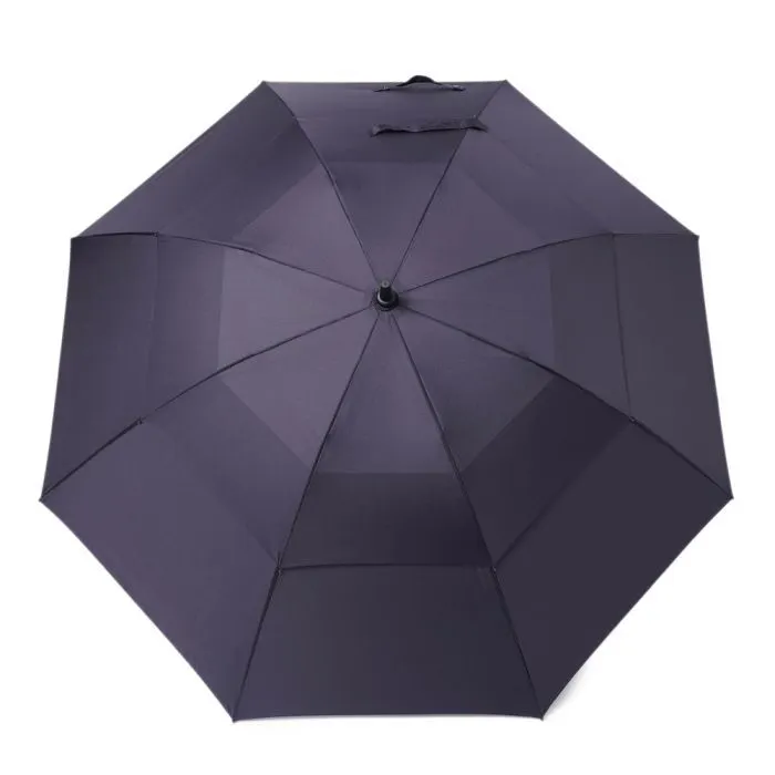Парасоля Fulton G940 Executive Dark Navy (G940-041703) зображення 2