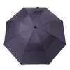 Парасоля Fulton G940 Executive Dark Navy (G940-041703) зображення 2