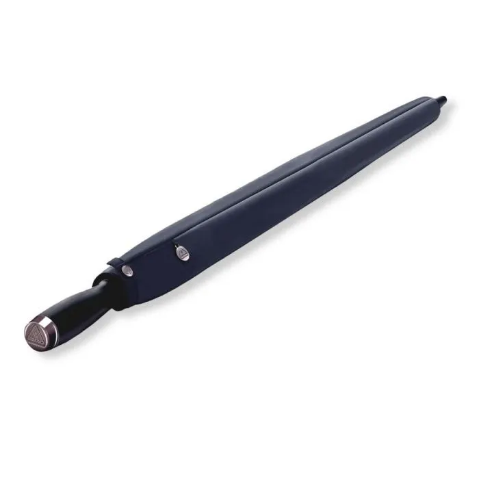 Парасоля Fulton G940 Executive Dark Navy (G940-041703) зображення 3
