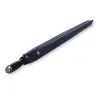 Парасоля Fulton G940 Executive Dark Navy (G940-041703) зображення 3