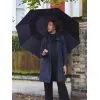 Парасоля Fulton G940 Executive Dark Navy (G940-041703) зображення 6