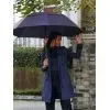 Парасоля Fulton G940 Executive Dark Navy (G940-041703) зображення 9