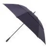 Парасоля Fulton G940 Executive Dark Navy (G940-041703)