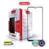 Скло захисне Intaleo Full Glue Realme 10 5G Black (1283126551529) зображення 2