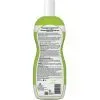 Шампунь для тварин Espree Intense Itch Relief Dog 2in1 591 мл (0748406003545) зображення 2