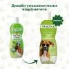 Шампунь для тварин Espree Intense Itch Relief Dog 2in1 591 мл (0748406003545) зображення 3