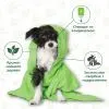 Шампунь для тварин Espree Intense Itch Relief Dog 2in1 591 мл (0748406003545) зображення 5
