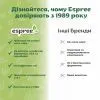 Шампунь для тварин Espree Intense Itch Relief Dog 2in1 591 мл (0748406003545) зображення 6