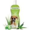 Шампунь для тварин Espree Intense Itch Relief Dog 2in1 591 мл (0748406003545) зображення 8