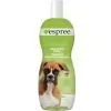 Шампунь для тварин Espree Intense Itch Relief Dog 2in1 591 мл (0748406003545)