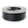 Пластик для 3D-принтера Spectrum PLA Matt 1.75mm 1kg Black, Deep (80236) изображение 2