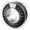 Пластик для 3D-принтера Spectrum PLA Matt 1.75mm 1kg Black, Deep (80236)