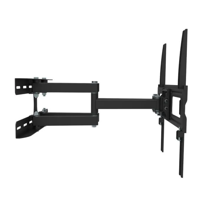 Кронштейн ACCLAB AL-FR40/ART-kit (1283126631177) изображение 2
