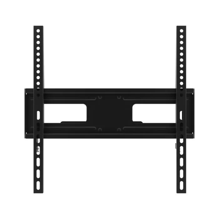 Кронштейн ACCLAB AL-FR40/ART-kit (1283126631177) изображение 3