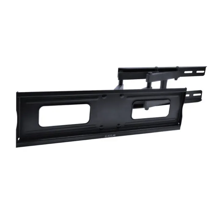 Кронштейн ACCLAB AL-FR40/ART-kit (1283126631177) изображение 5