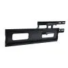 Кронштейн ACCLAB AL-FR40/ART-kit (1283126631177) изображение 5