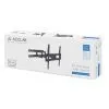 Кронштейн ACCLAB AL-FR40/ART-kit (1283126631177) изображение 6