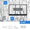 Кронштейн ACCLAB AL-FR40/ART-kit (1283126631177) изображение 7