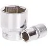 Торцева головка Alloid 1/2", 6-гран., 14мм (TG-40114M)
